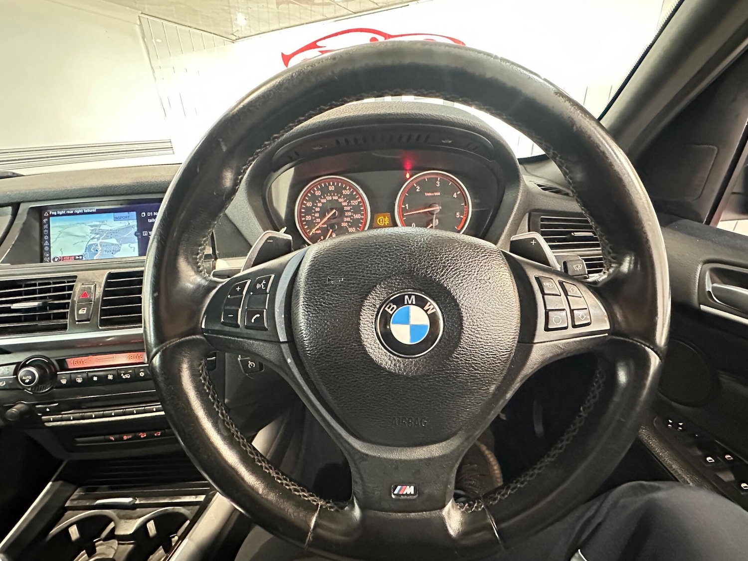 Used BMW X5 2013 for sale - 77769031: Photo 28