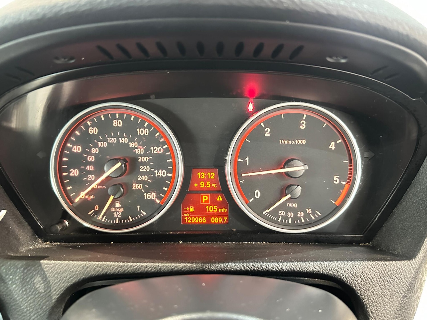 Used BMW X5 2013 for sale - 77769031: Photo 29