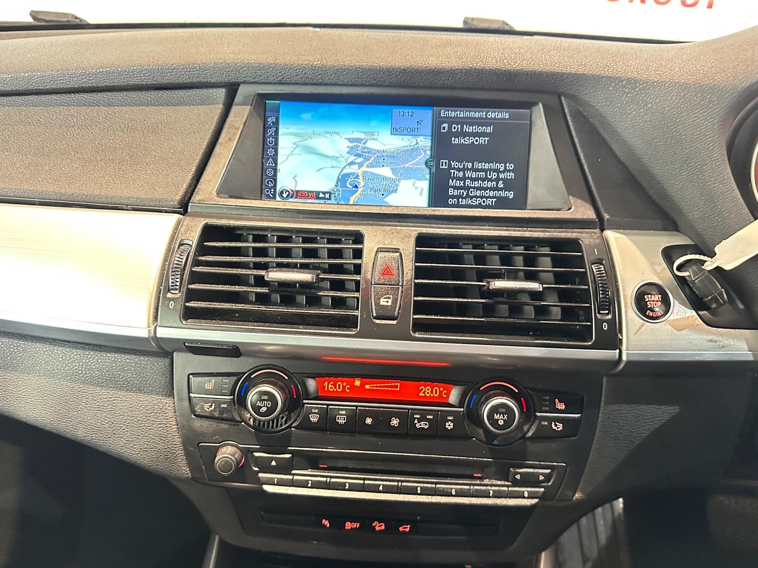 Used BMW X5 2013 for sale - 77769031: Photo 30