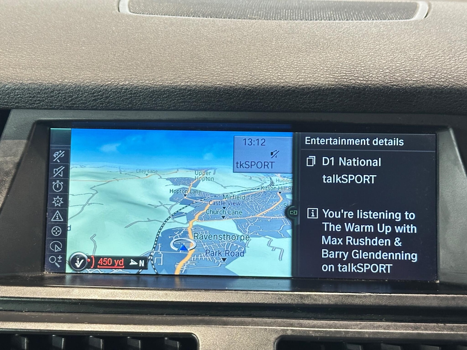 Used BMW X5 2013 for sale - 77769031: Photo 31