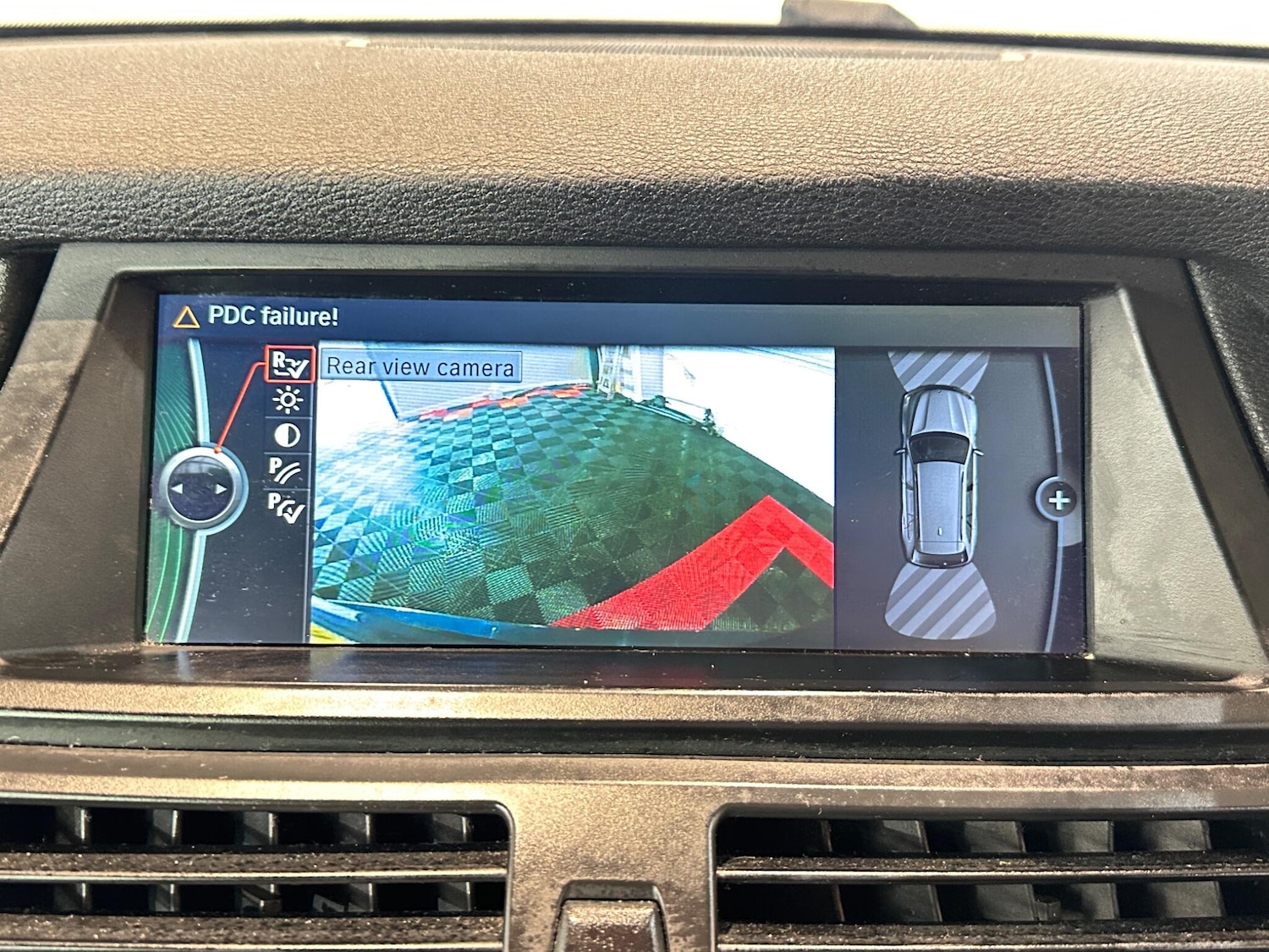 Used BMW X5 2013 for sale - 77769031: Photo 32