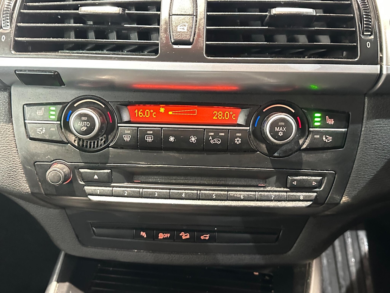 Used BMW X5 2013 for sale - 77769031: Photo 33