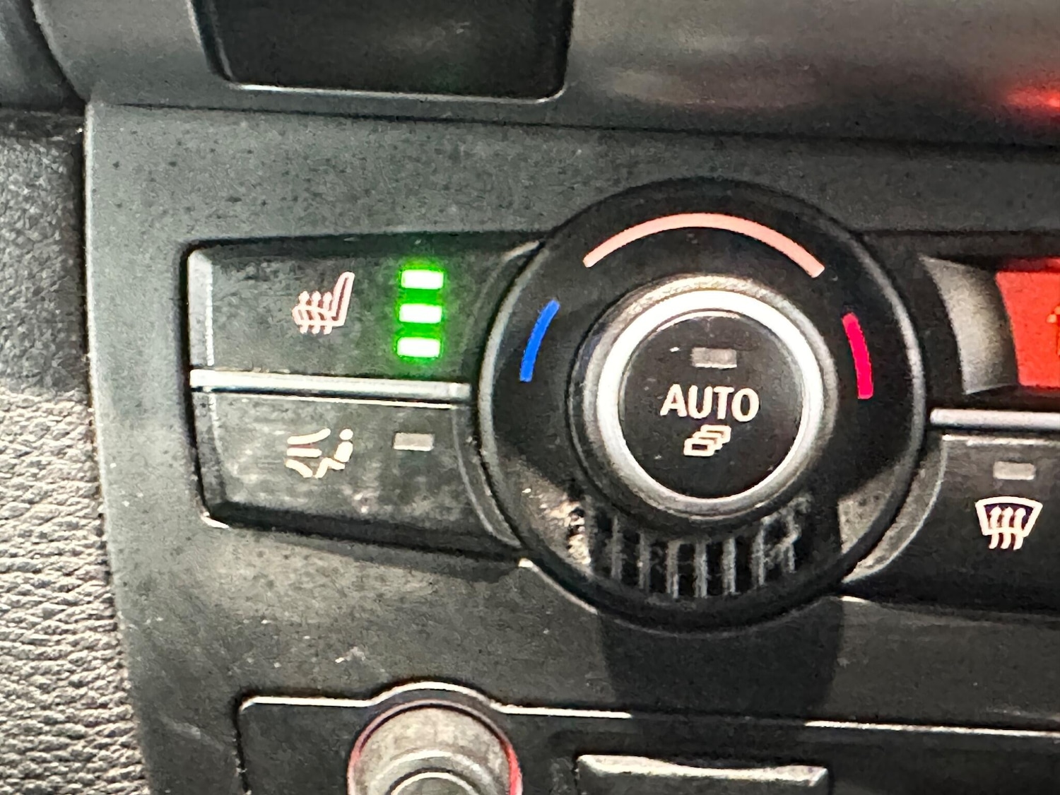 Used BMW X5 2013 for sale - 77769031: Photo 34