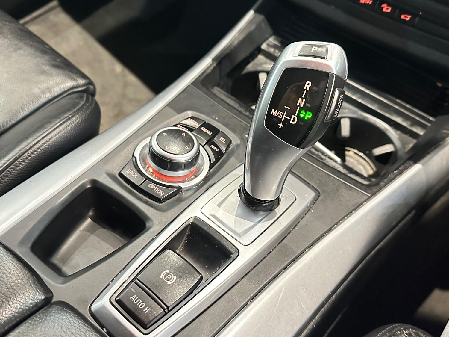 Used BMW X5 2013 for sale - 77769031: Photo 35