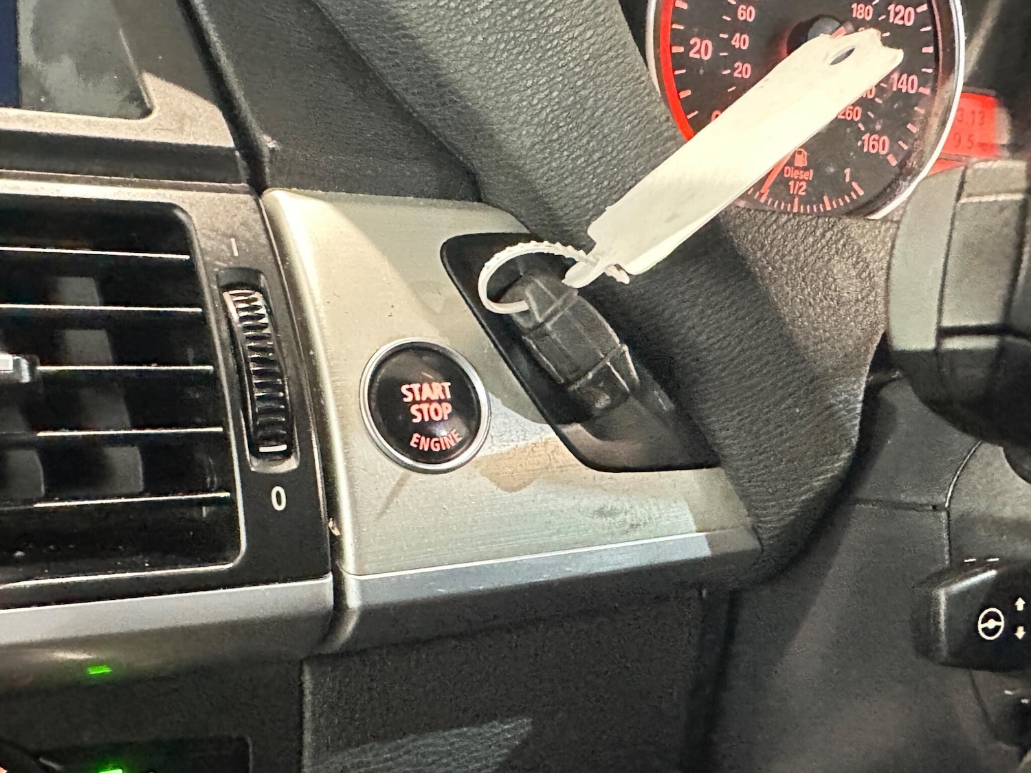 Used BMW X5 2013 for sale - 77769031: Photo 36