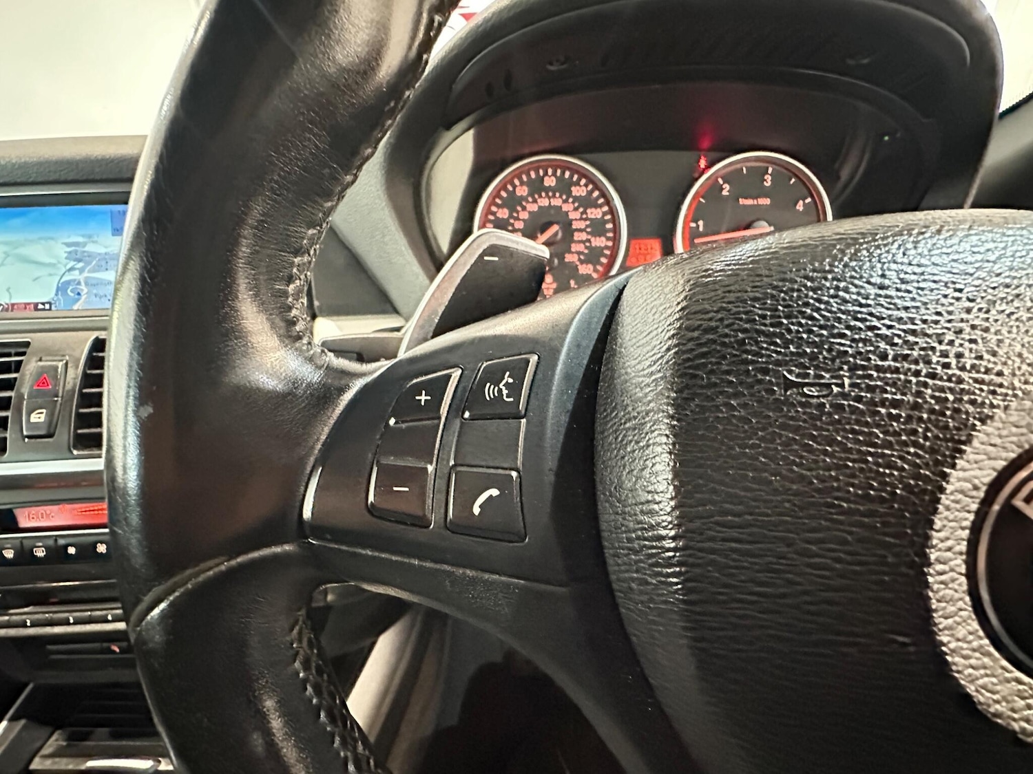 Used BMW X5 2013 for sale - 77769031: Photo 37