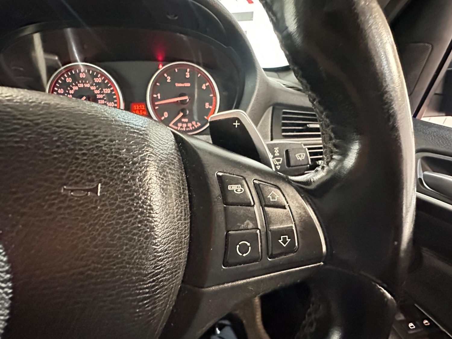 Used BMW X5 2013 for sale - 77769031: Photo 38