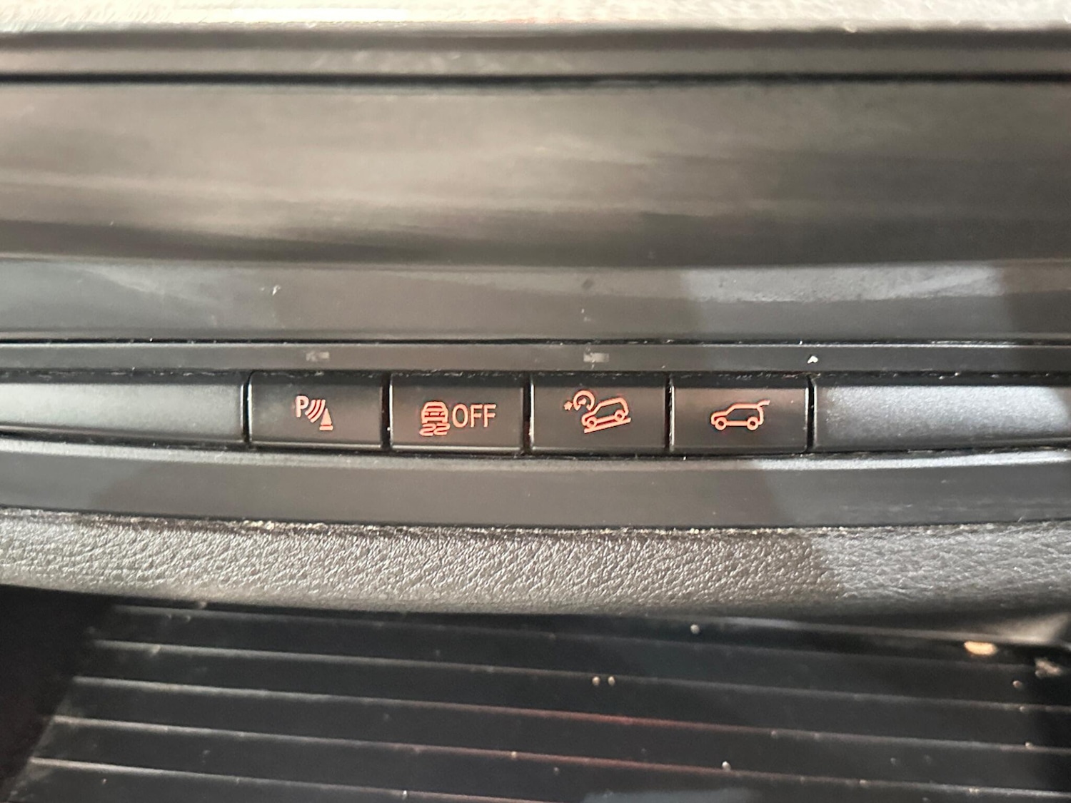 Used BMW X5 2013 for sale - 77769031: Photo 40