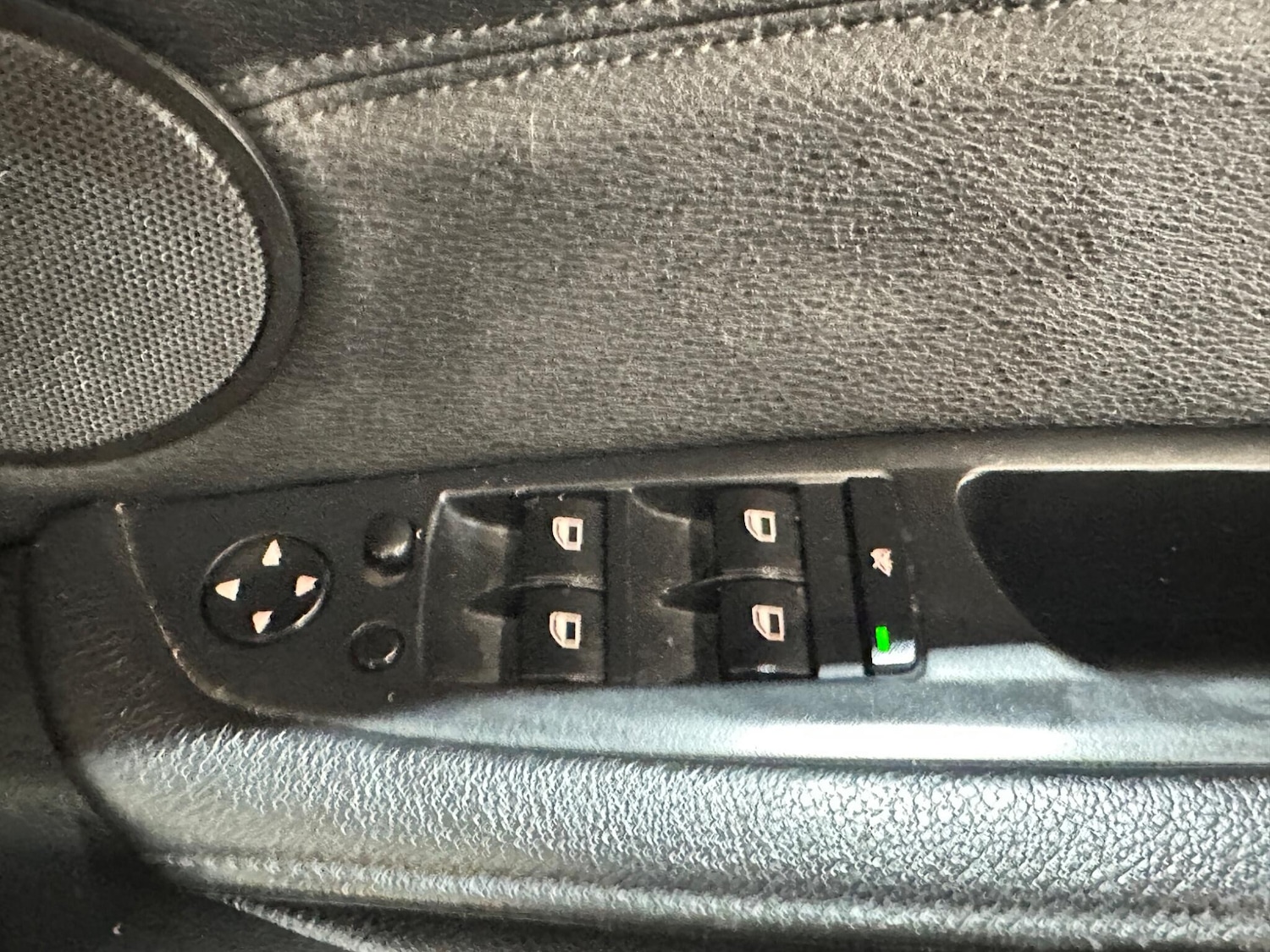 Used BMW X5 2013 for sale - 77769031: Photo 41