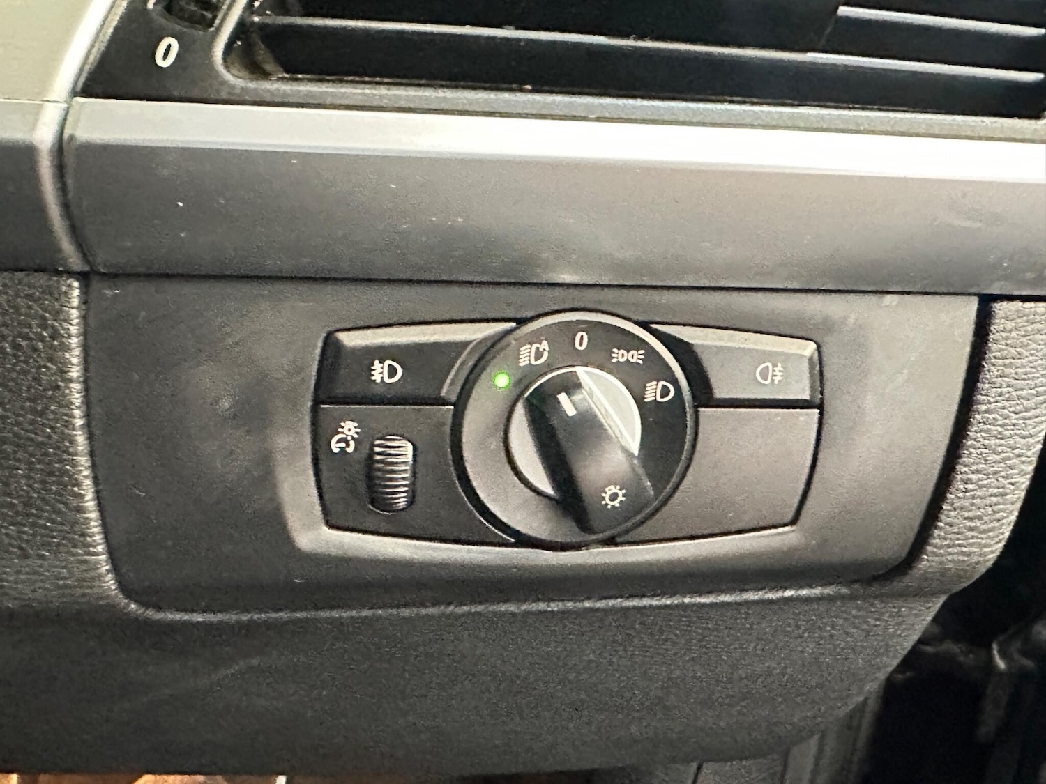 Used BMW X5 2013 for sale - 77769031: Photo 42