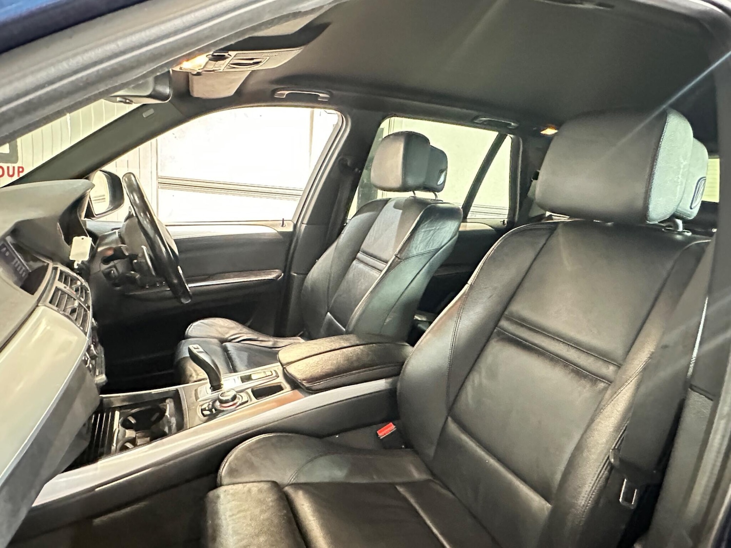 Used BMW X5 2013 for sale - 77769031: Photo 43