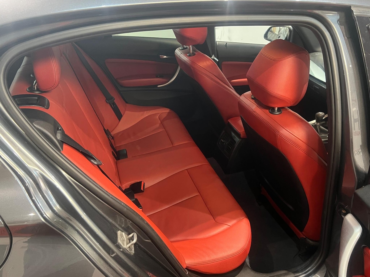 Used BMW 1 Series 2013 for sale - 76377785: Photo 13