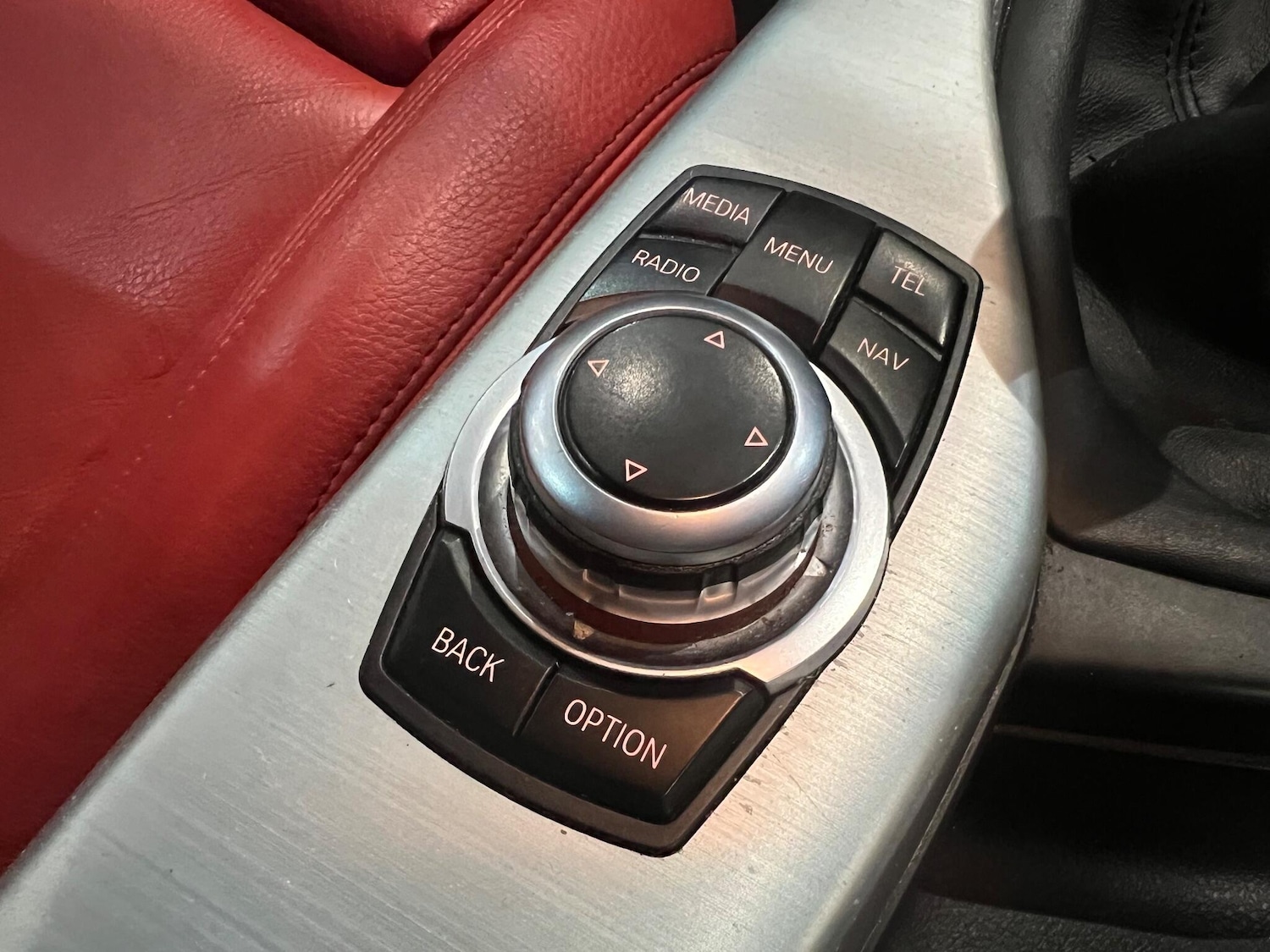 Used BMW 1 Series 2013 for sale - 76377785: Photo 22