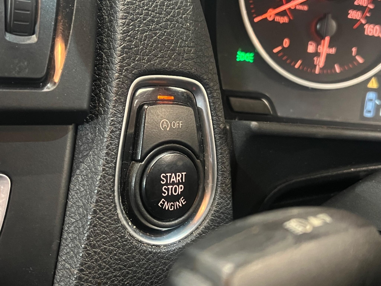 Used BMW 1 Series 2013 for sale - 76377785: Photo 28