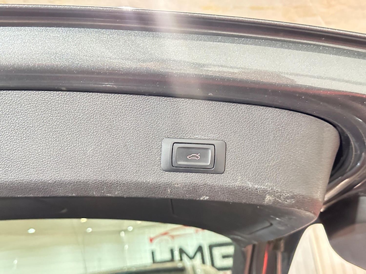 Used Audi Q7 for sale - 77925916: Photo 21