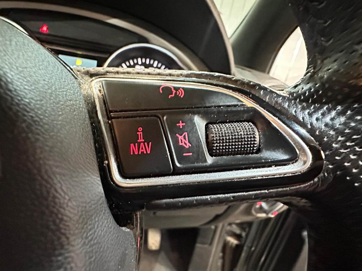 Used Audi Q7 for sale - 77925916: Photo 29