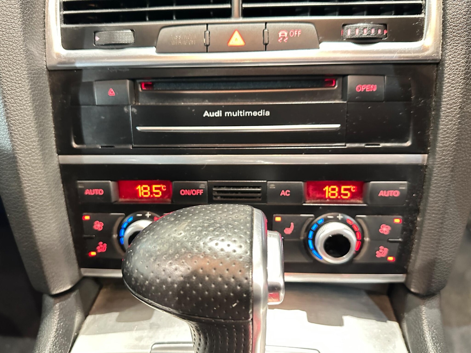 Used Audi Q7 for sale - 77925916: Photo 34