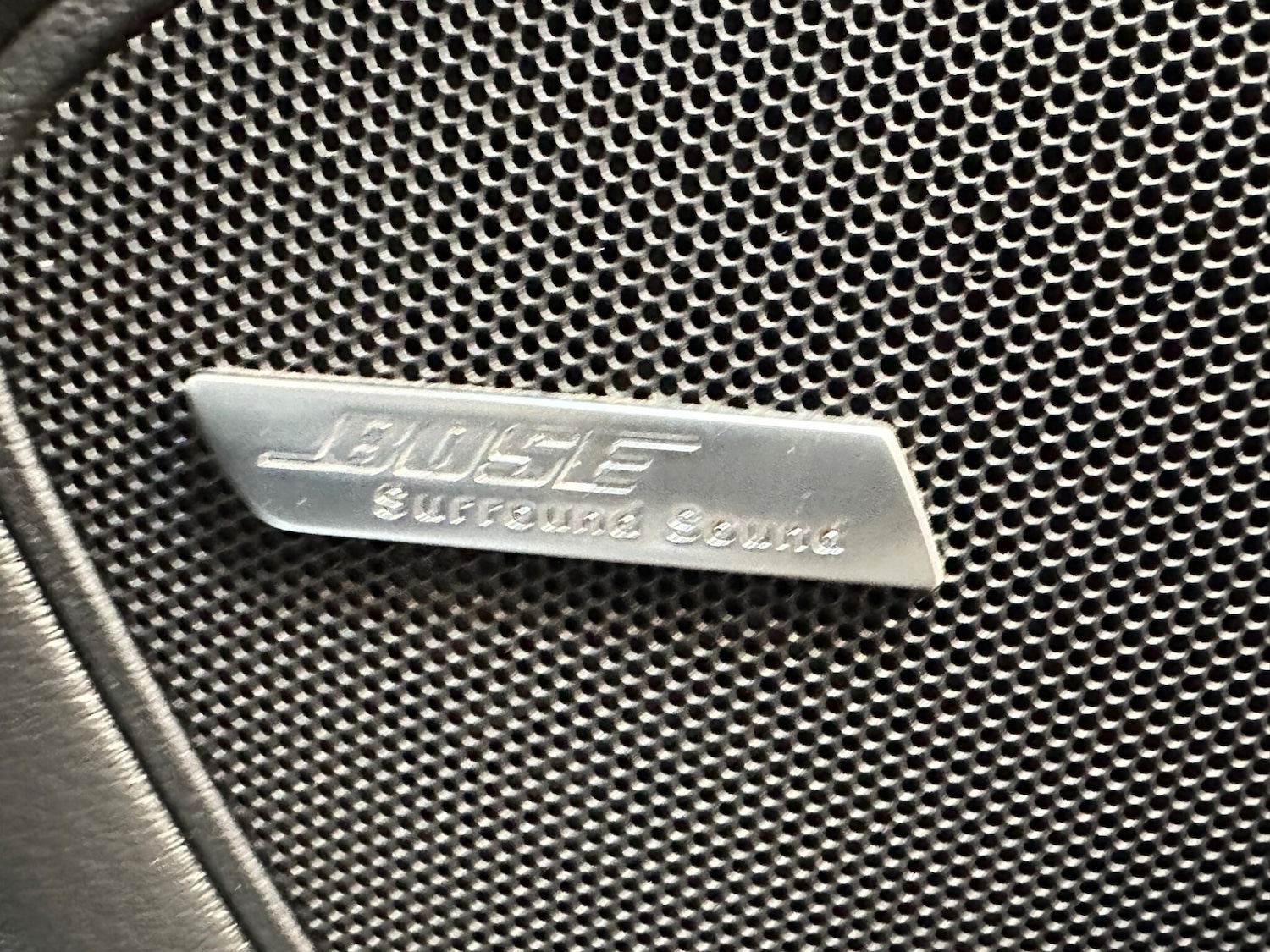 Used Audi Q7 for sale - 77925916: Photo 38