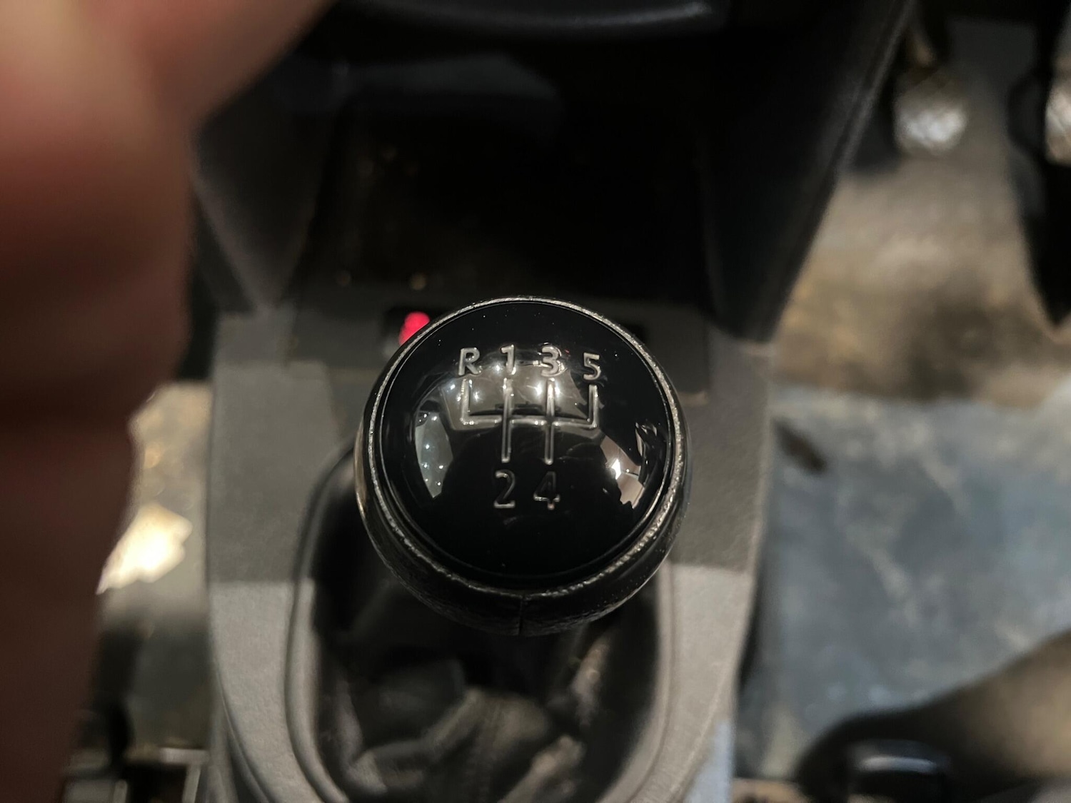 Used Volkswagen Caddy 2011 for sale - 76227910: Photo 19