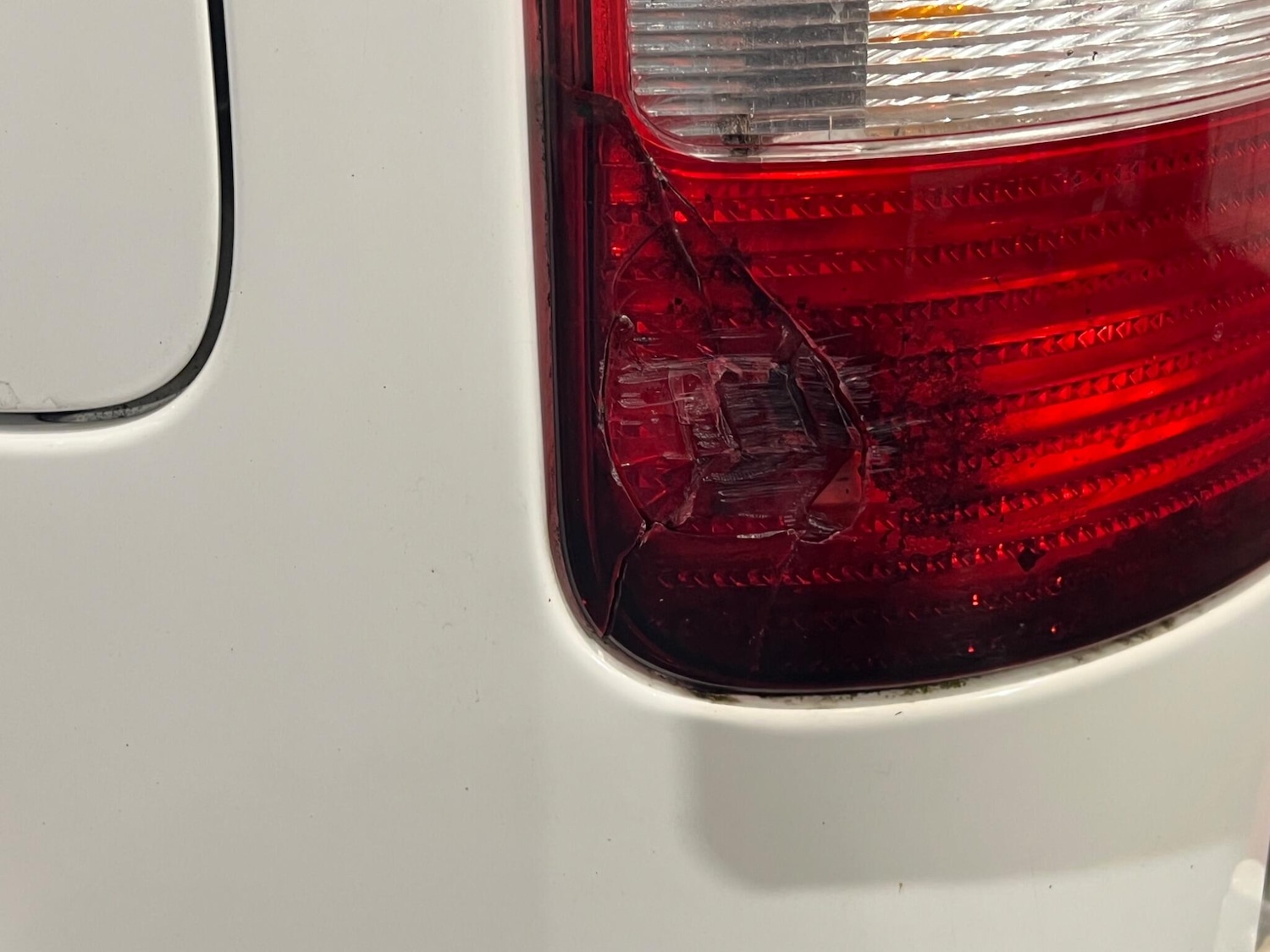 Used Volkswagen Caddy 2011 for sale - 76227910: Photo 35