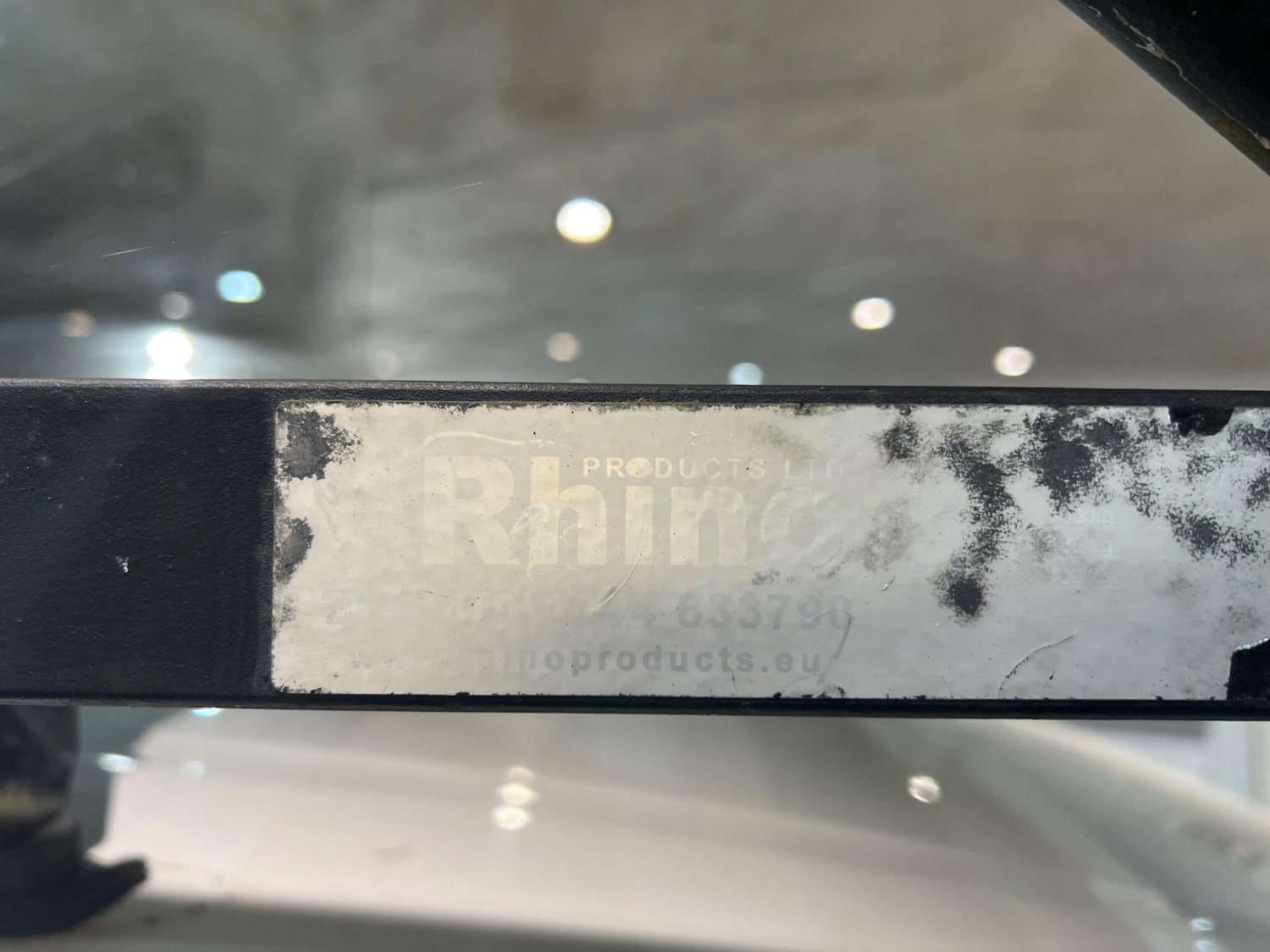 Used Volkswagen Caddy 2011 for sale - 76227910: Photo 36