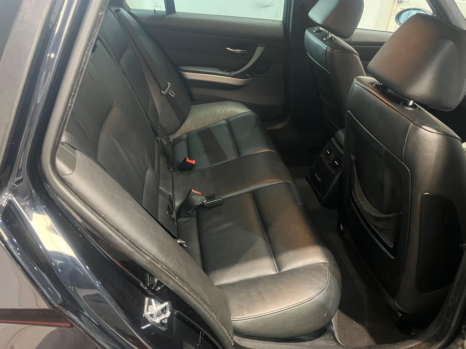 Used BMW 3 Series 2008 for sale - 76988331: Photo 17