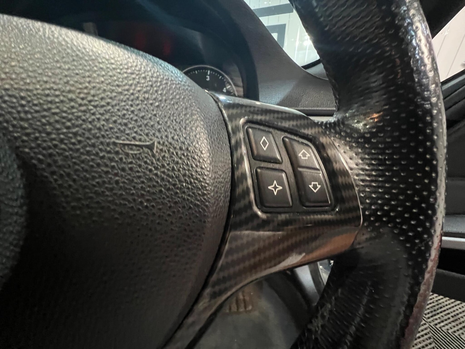 Used BMW 3 Series 2008 for sale - 76988331: Photo 23