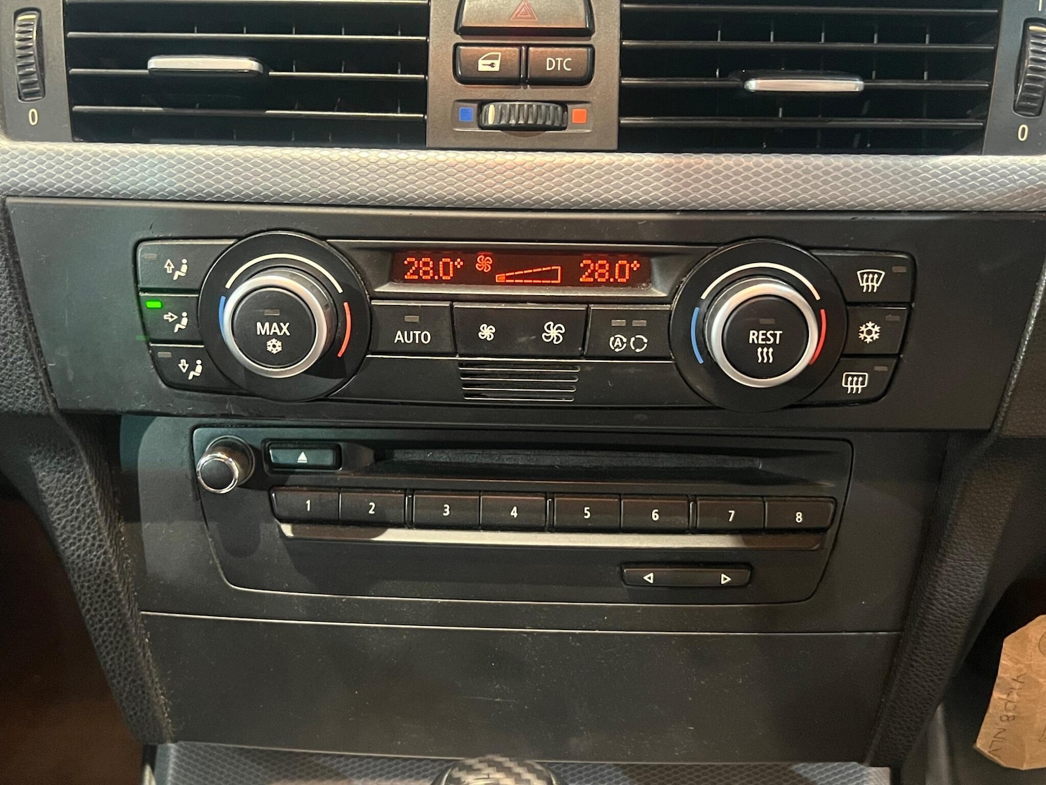 Used BMW 3 Series 2008 for sale - 76988331: Photo 25