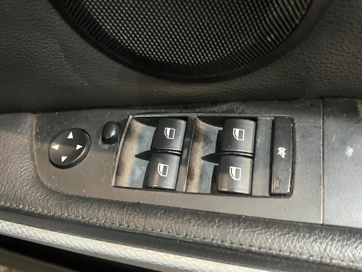 Used BMW 3 Series 2008 for sale - 76988331: Photo 28