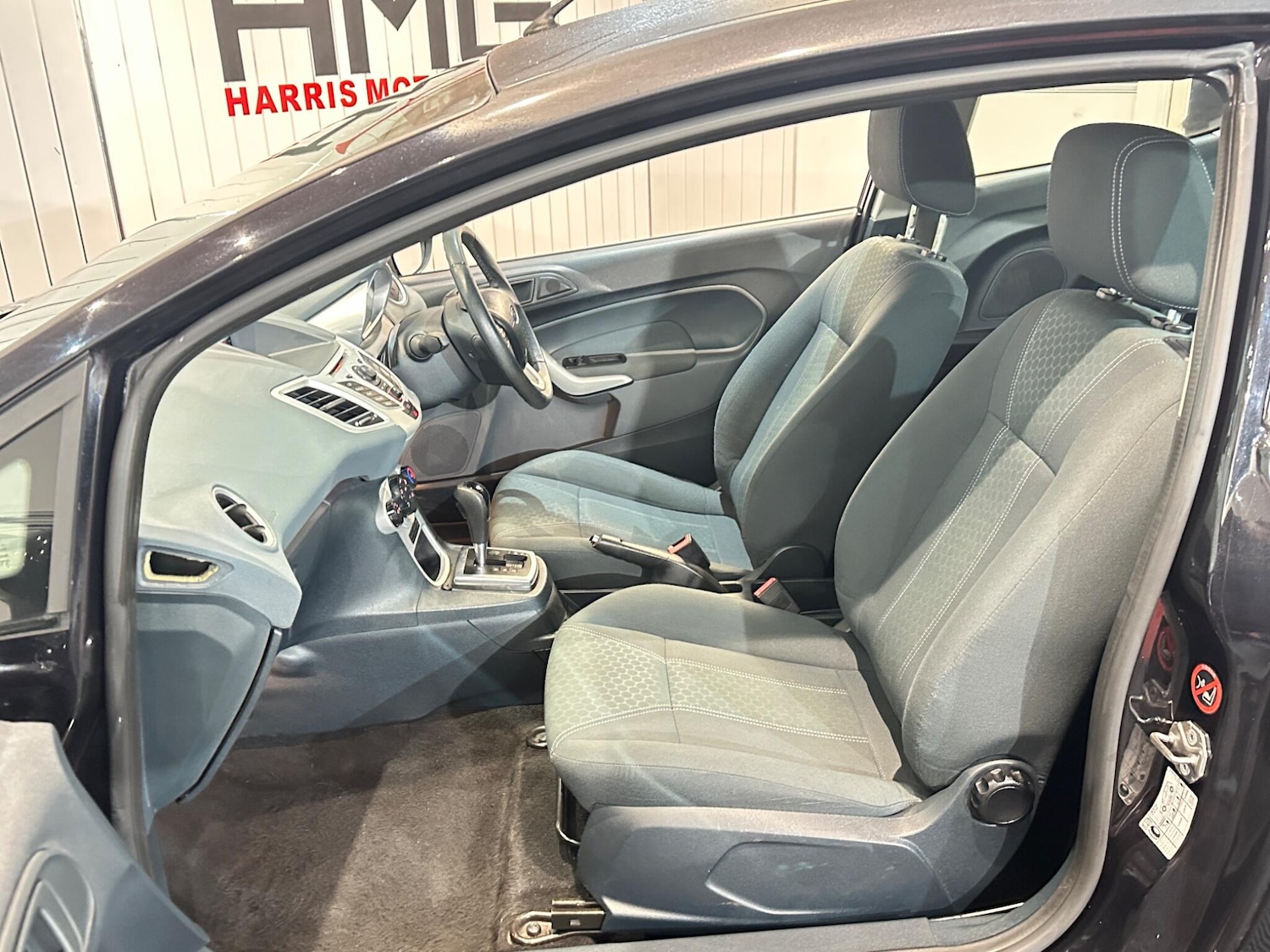 Used Ford Fiesta for sale - 77175770: Photo 23