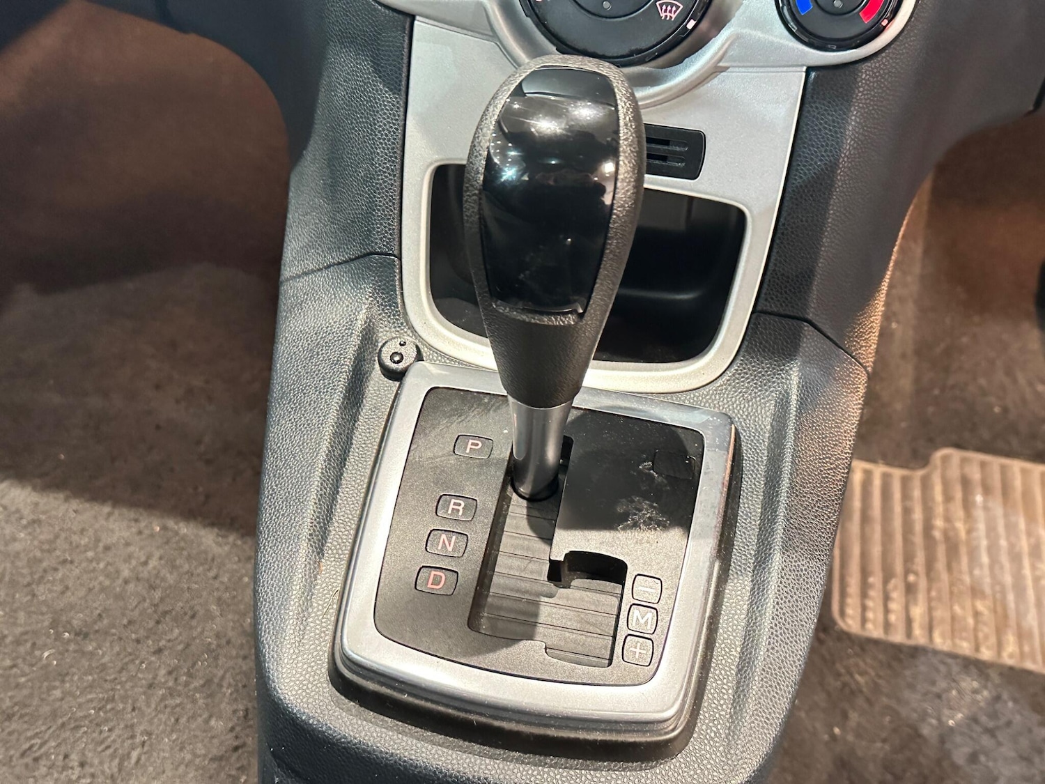 Used Ford Fiesta for sale - 77175770: Photo 31