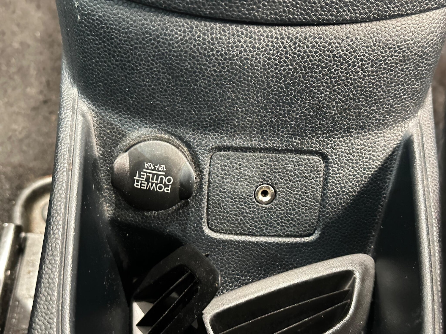 Used Ford Fiesta for sale - 77175770: Photo 32