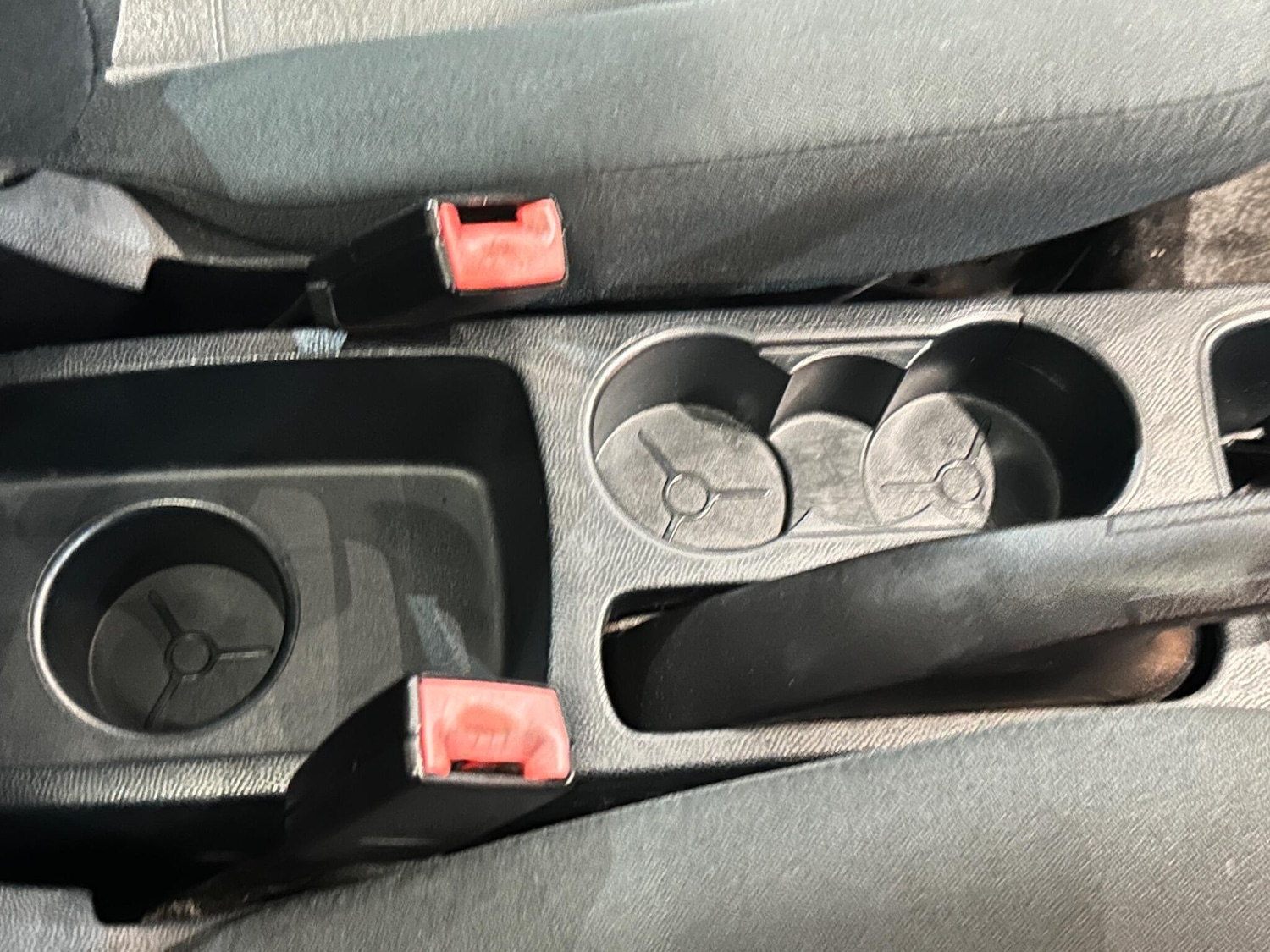 Used Ford Fiesta for sale - 77175770: Photo 33