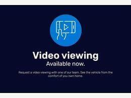 Used Ford Fiesta for sale - 77175770: Photo 8