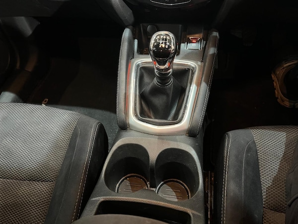 Used Nissan Qashqai 2015 for sale - 75014268: Photo 28
