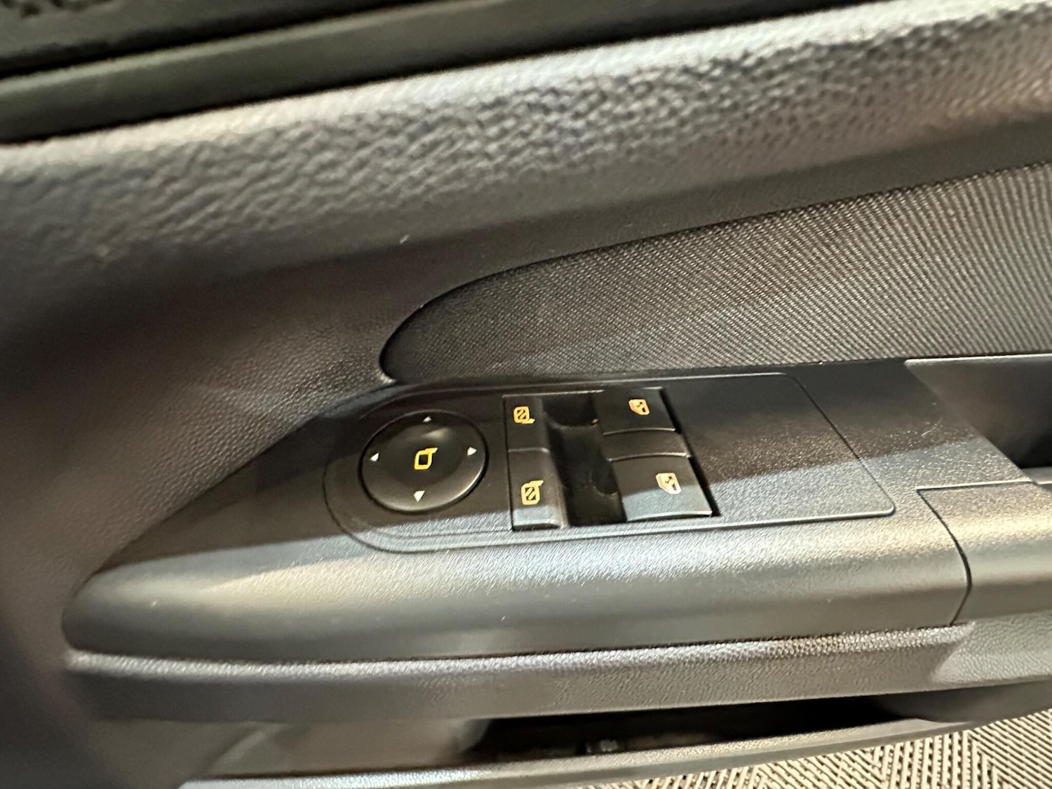 Used Vauxhall Zafira 2013 for sale - 77625473: Photo 34