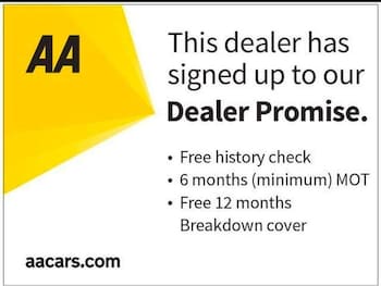 Used Vauxhall Zafira 2013 for sale - 77625473: Photo