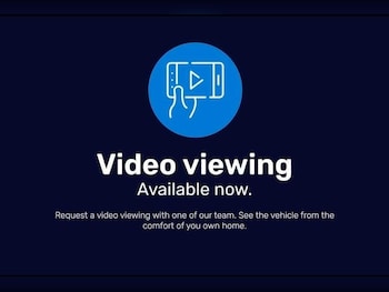 Used BMW 4 Series 2014 for sale - 76759414: Photo