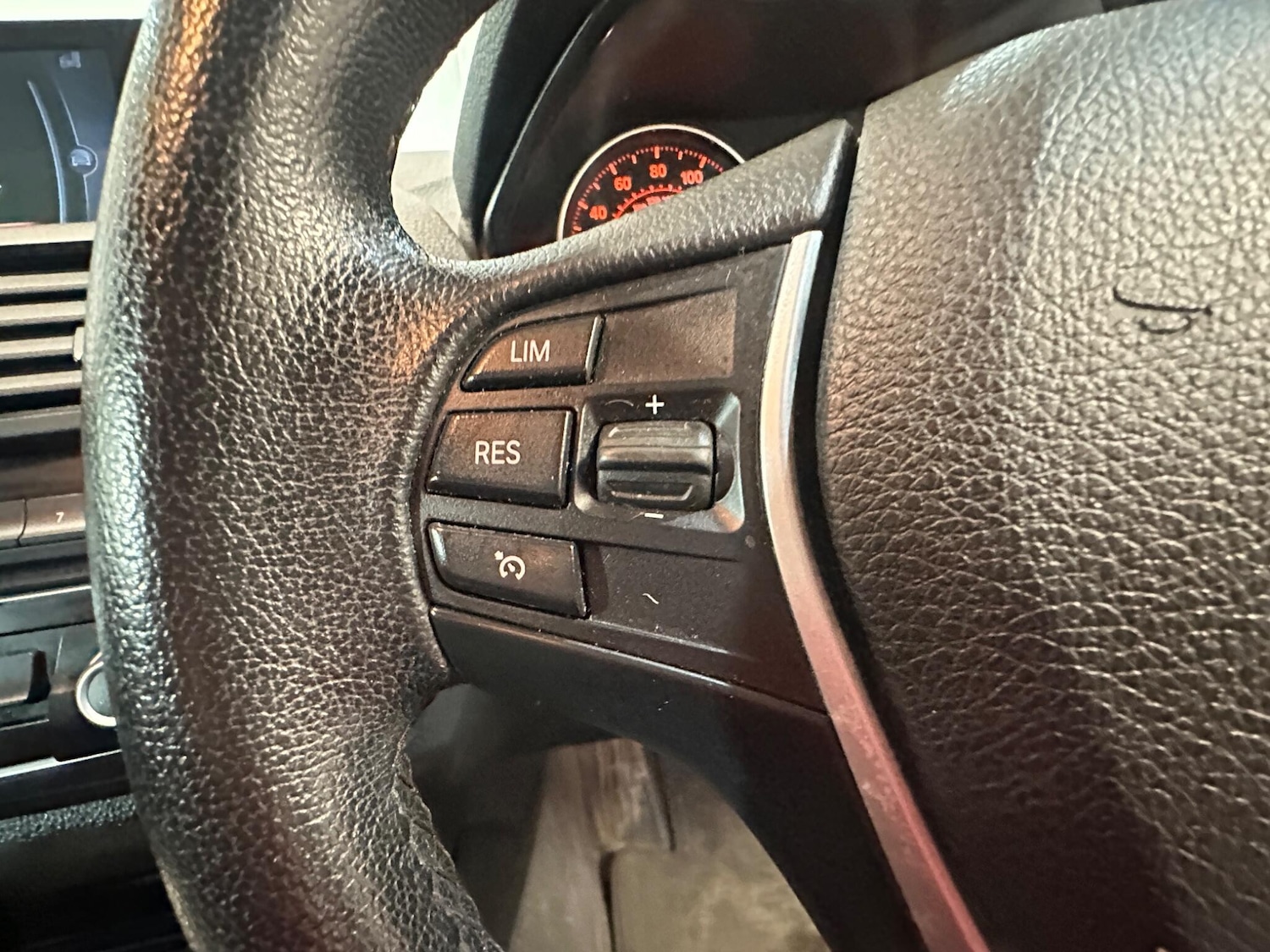 Used BMW 1 Series 2015 for sale - 76855964: Photo 25