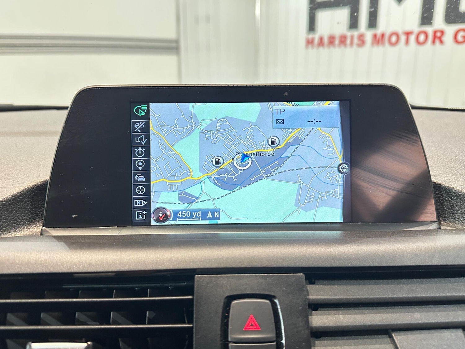 Used BMW 1 Series 2015 for sale - 76855964: Photo 29