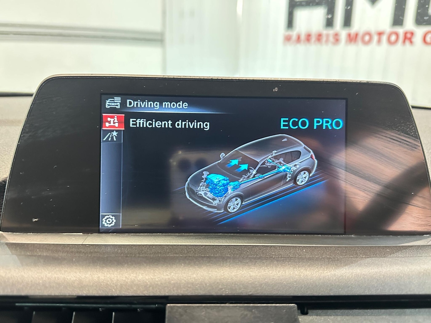 Used BMW 1 Series 2015 for sale - 76855964: Photo 31