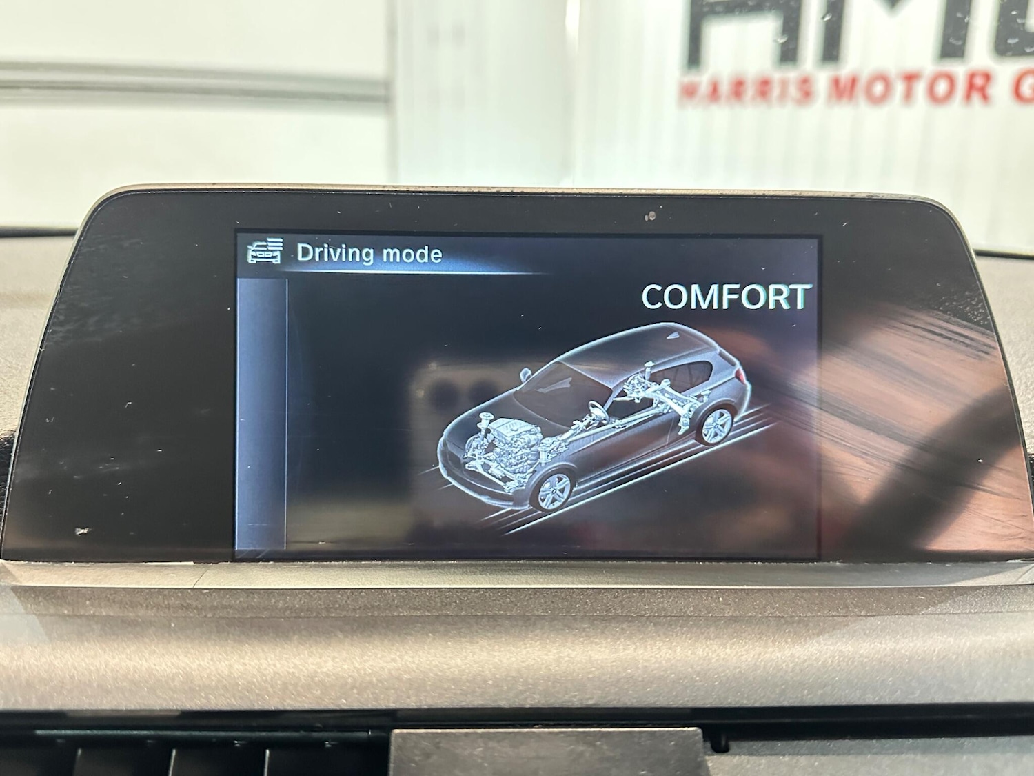 Used BMW 1 Series 2015 for sale - 76855964: Photo 32