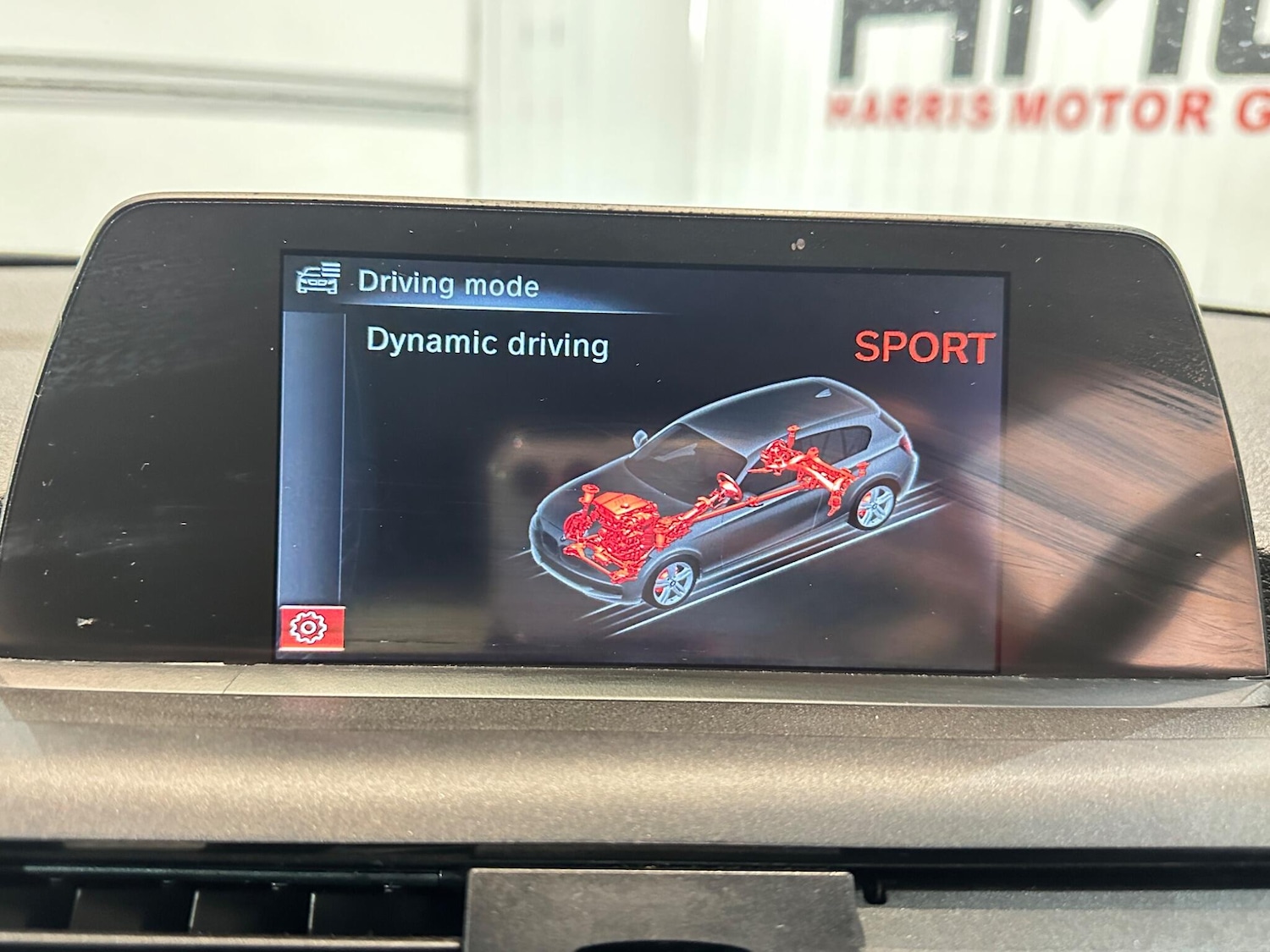 Used BMW 1 Series 2015 for sale - 76855964: Photo 33