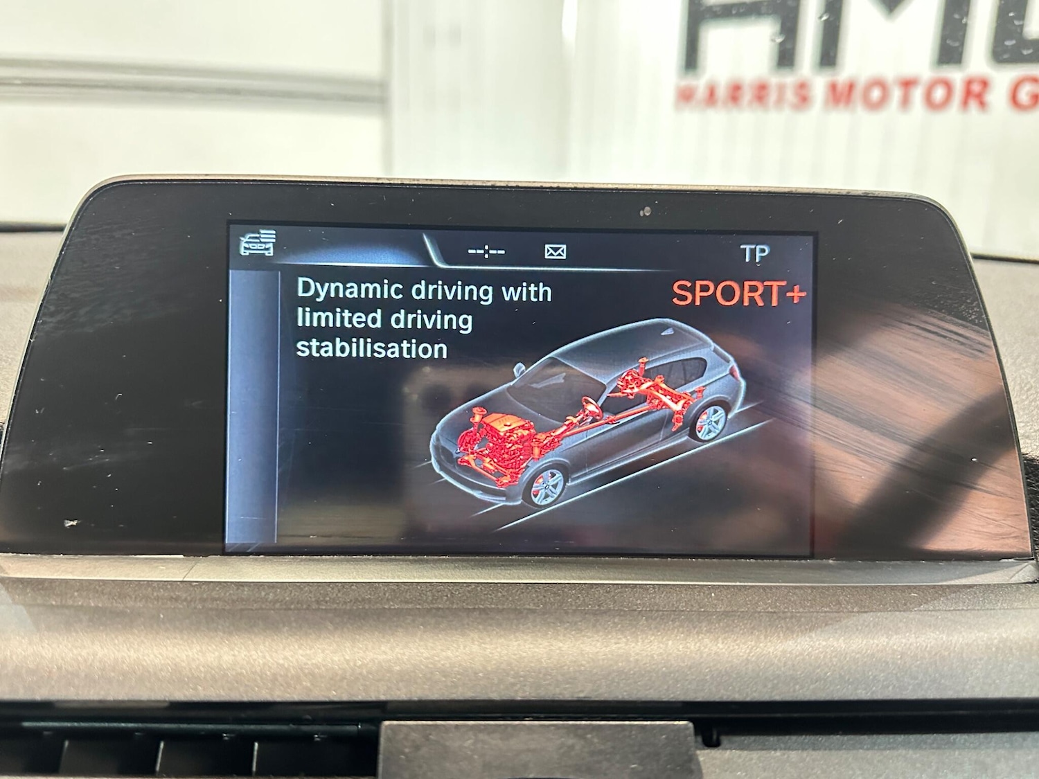 Used BMW 1 Series 2015 for sale - 76855964: Photo 34