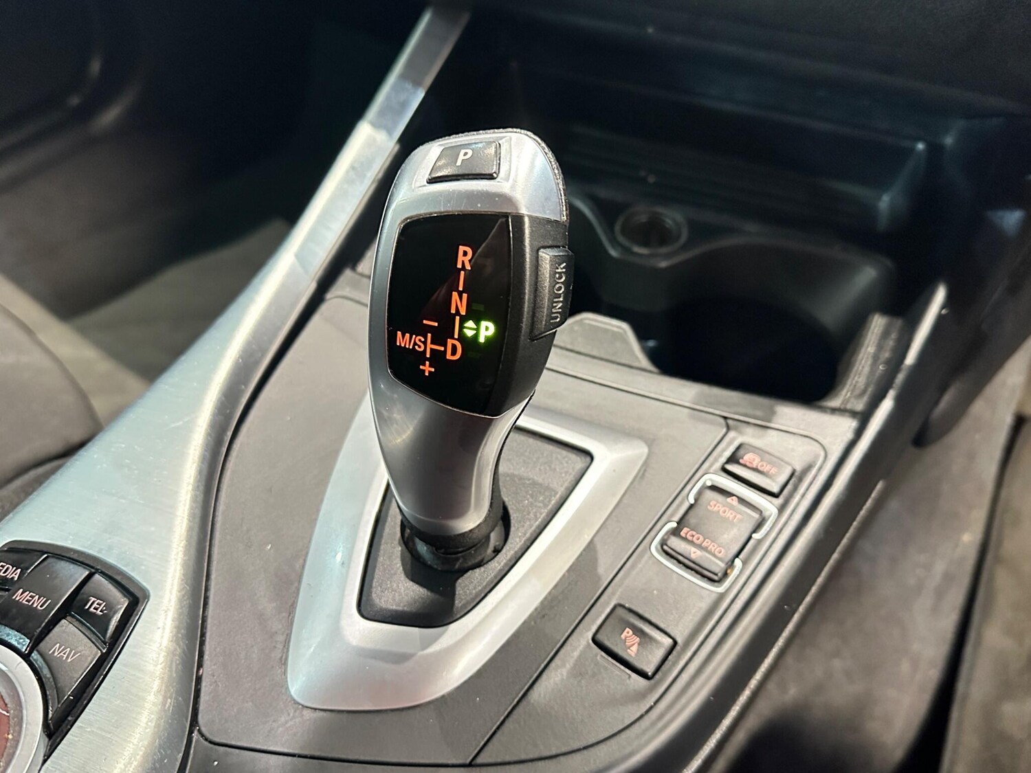 Used BMW 1 Series 2015 for sale - 76855964: Photo 35