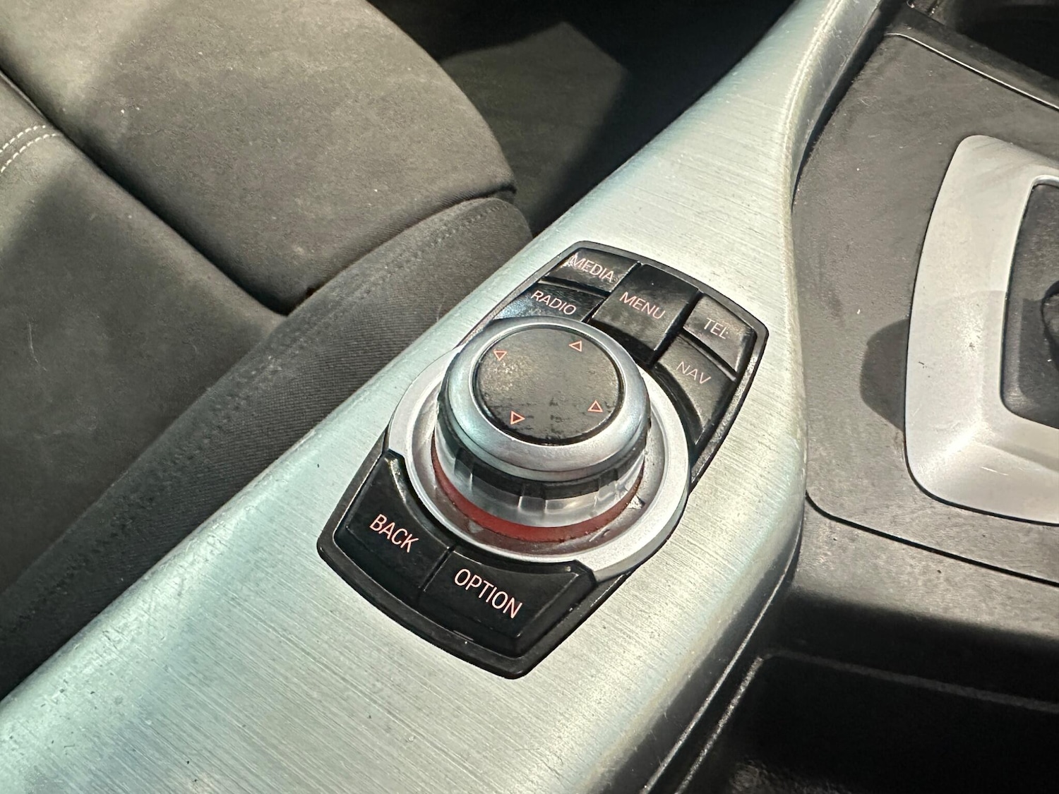 Used BMW 1 Series 2015 for sale - 76855964: Photo 36