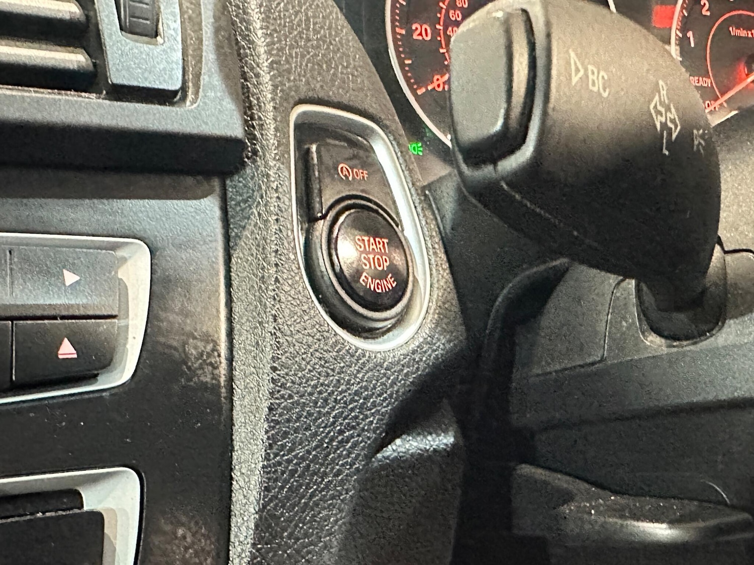 Used BMW 1 Series 2015 for sale - 76855964: Photo 38