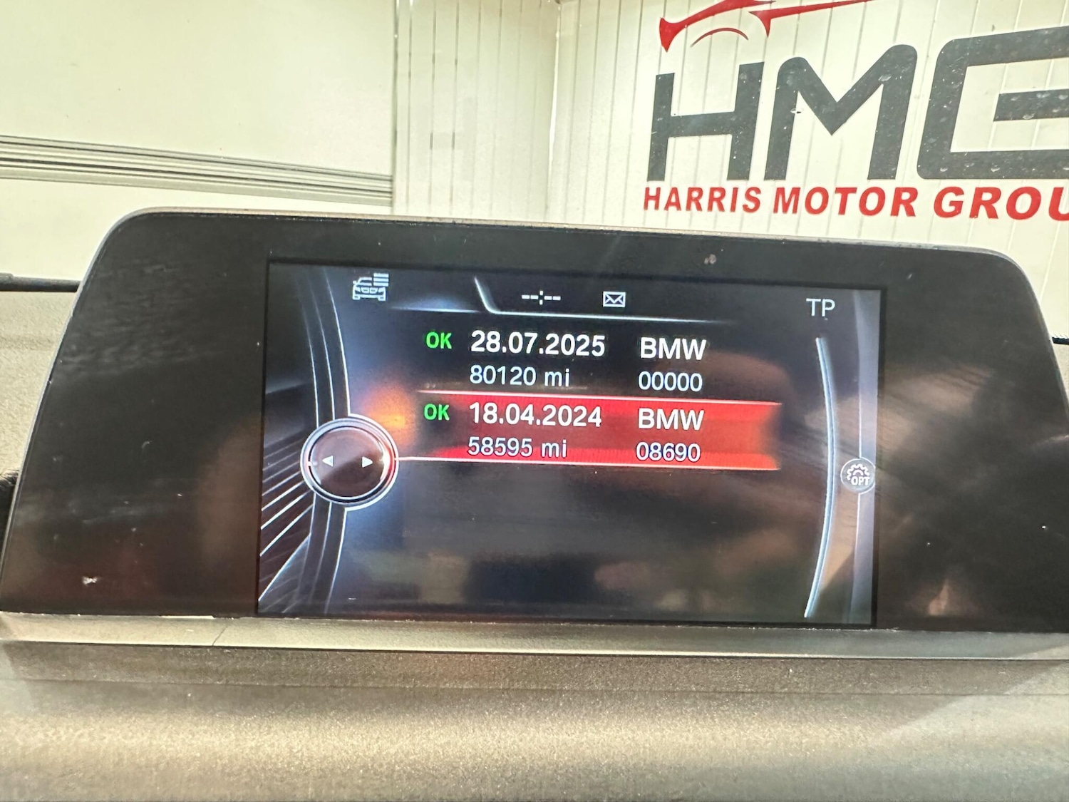 Used BMW 1 Series 2015 for sale - 76855964: Photo 39