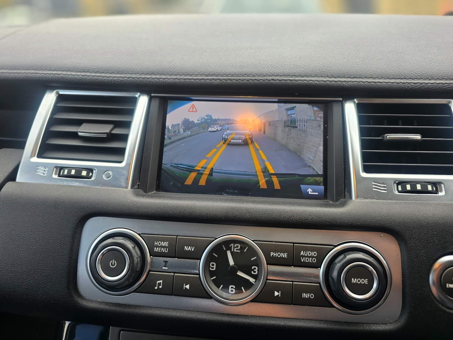 Used Land Rover Range Rover Sport 2011 for sale - 77978533: Photo 31