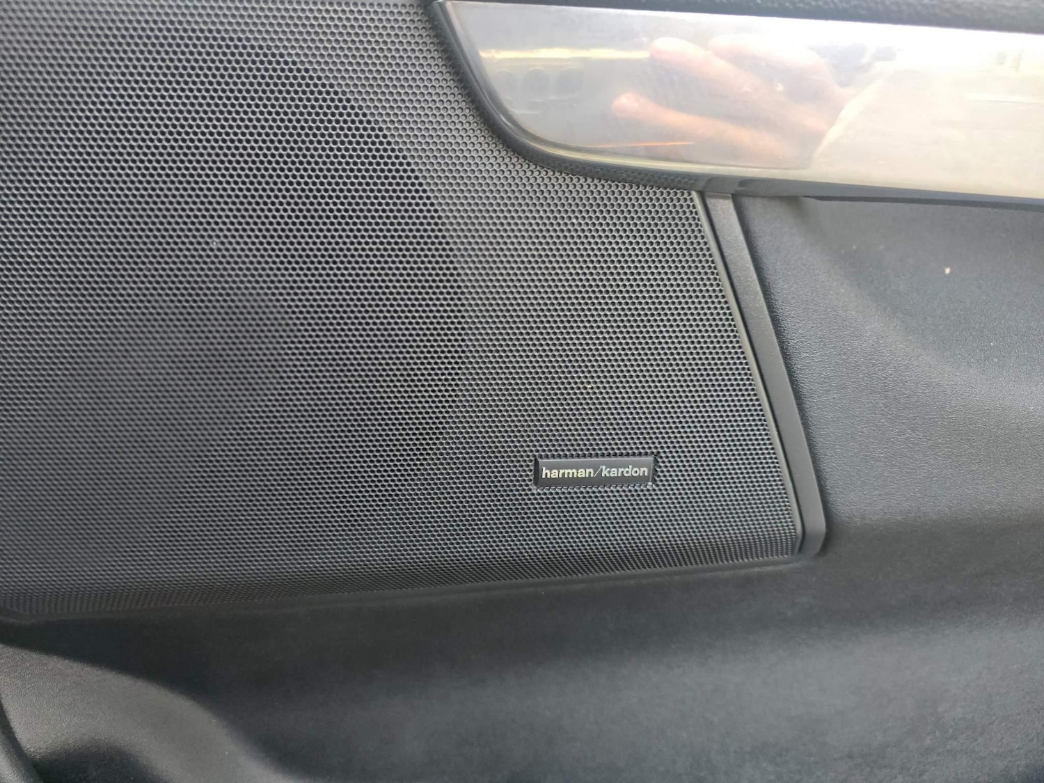 Used Land Rover Range Rover Sport 2011 for sale - 77978533: Photo 36